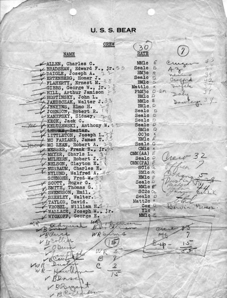 File:Crew of the USS Bear.jpg