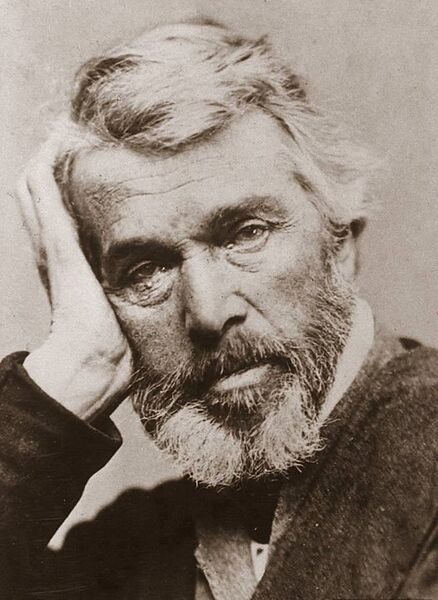 File:Thomas Carlyle lm.jpg