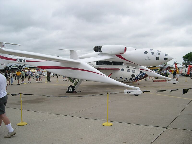 File:White Knight SS1 RH.jpg