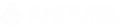 Thumbnail for version as of 11:10, 10 December 2024