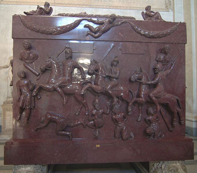 File:Sarcofago di sant'elena 01 2.jpg