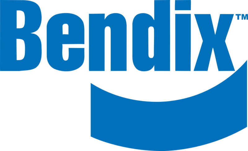 File:Bendix small curve logo.png