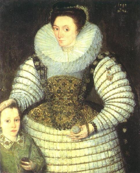 File:Frances Walsingham.jpg
