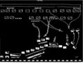 Thumbnail for version as of 11:54, 6 October 2024