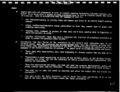 Thumbnail for version as of 12:53, 6 October 2024