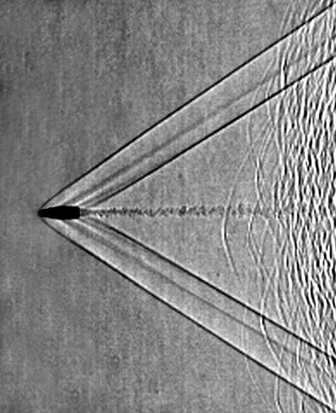 File:Supersonic-bullet-shadowgram-Settles.jpg