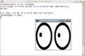 Thumbnail for version as of 15:35, 20 March 2024