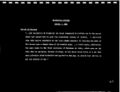 Thumbnail for version as of 12:17, 6 October 2024