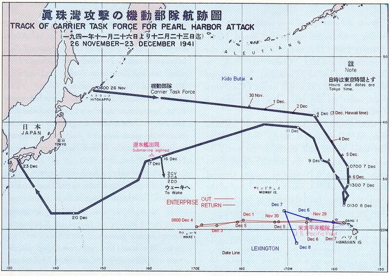 File:PearlHarborCarrierChart.jpg