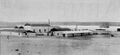 Thumbnail for version as of 15:48, 24 December 2023