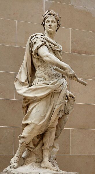 File:Julius Caesar Coustou Louvre MR1798.jpg