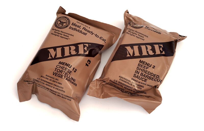 File:MRE 7862.jpg