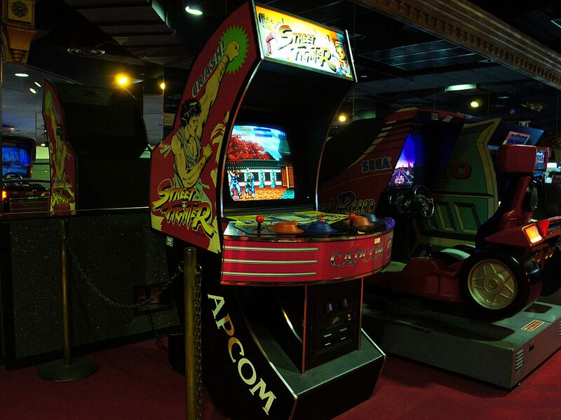 File:Streetfighter1.jpg