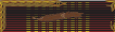 File:Vietnam gallantry cross unit award-3d.svg