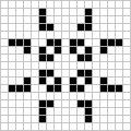 Thumbnail for version as of 12:00, 21 November 2023