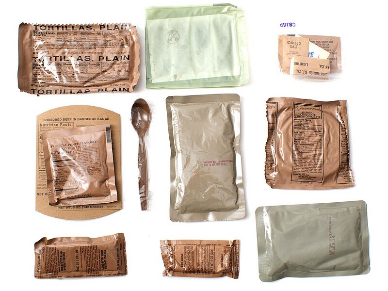 File:MRE Menu 2 P8152664.jpg