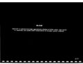 Thumbnail for version as of 13:10, 6 October 2024