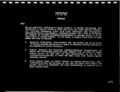 Thumbnail for version as of 13:26, 6 October 2024