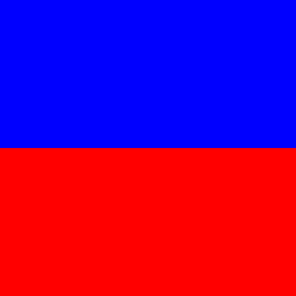 File:ICS Echo.png