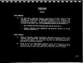 Thumbnail for version as of 13:29, 6 October 2024