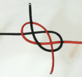 Thumbnail for version as of 19:58, 5 February 2024