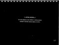 Thumbnail for version as of 13:34, 6 October 2024