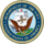 Seal of the United States Department of the Navy.svg