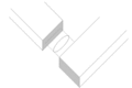Thumbnail for version as of 15:39, 5 April 2024