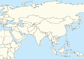 File:Asia location map2.svg
