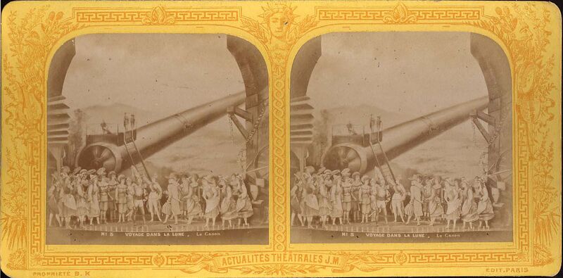 File:Offenbach Voyage stereoscope 3.jpg