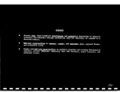 Thumbnail for version as of 13:02, 6 October 2024