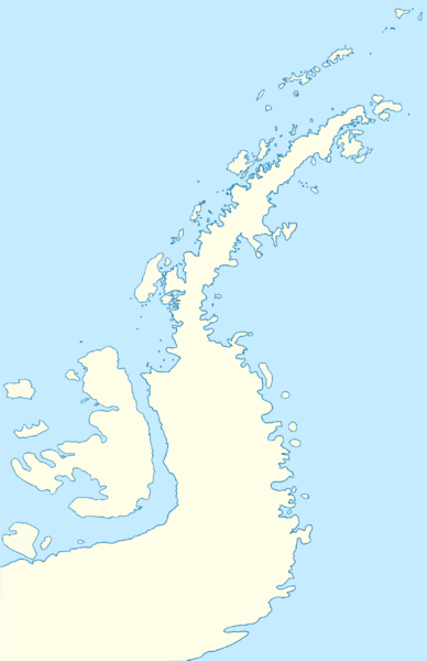File:Antarctic Peninsula location map.svg