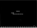 Thumbnail for version as of 13:33, 6 October 2024