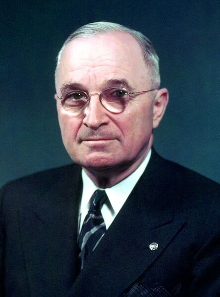 File:TRUMAN 58-766-06 (cropped).jpg