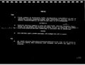 Thumbnail for version as of 13:38, 6 October 2024