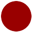 File:Red pog.svg