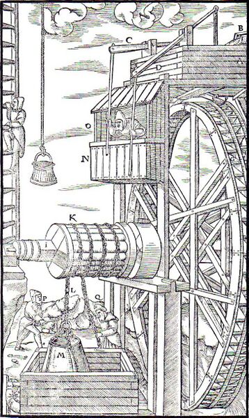 File:Agricola1.jpg