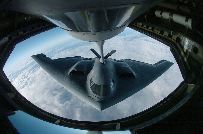 File:B-2 Spirit 050404-F-1740G-001.jpg