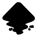 File:Inkscape Logo.svg