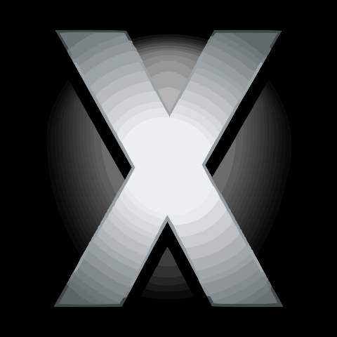 File:Tiger-like-x.svg