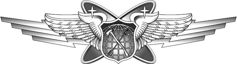 File:USAF Multi-Domain Warfare Officer Badge.png
