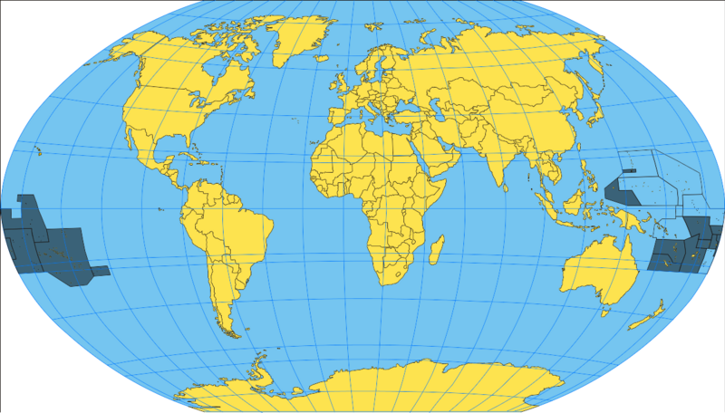 File:World map blank.svg
