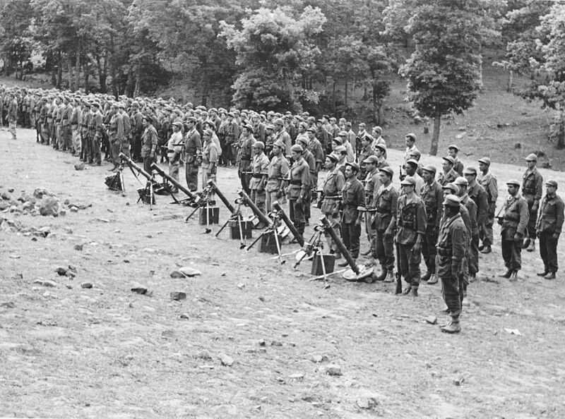 File:National Liberation Army Soldiers (7).jpg