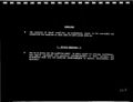 Thumbnail for version as of 13:17, 6 October 2024