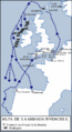 Thumbnail for version as of 13:49, 29 January 2024