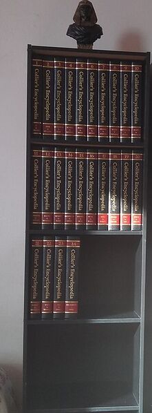 File:Colliers Encyclopedia 2.jpg