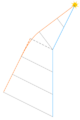 Thumbnail for version as of 09:51, 20 July 2023