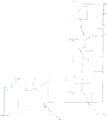 Thumbnail for version as of 14:44, 19 January 2024