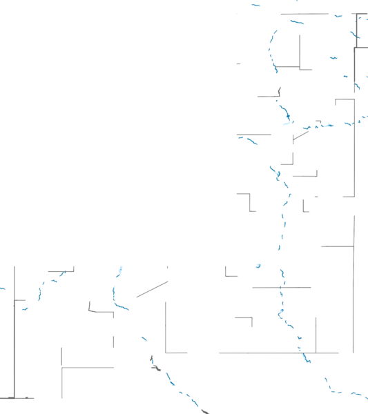 File:USA New Mexico location map.svg