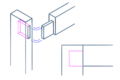 Thumbnail for version as of 16:10, 5 April 2024